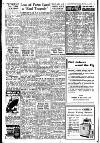 Coventry Evening Telegraph Tuesday 08 January 1952 Page 16
