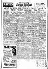Coventry Evening Telegraph Tuesday 08 January 1952 Page 17