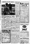 Coventry Evening Telegraph Wednesday 09 January 1952 Page 3