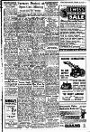 Coventry Evening Telegraph Wednesday 09 January 1952 Page 5