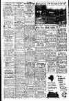 Coventry Evening Telegraph Wednesday 09 January 1952 Page 6