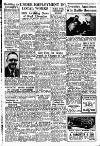 Coventry Evening Telegraph Wednesday 09 January 1952 Page 7