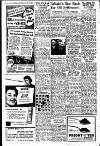 Coventry Evening Telegraph Wednesday 09 January 1952 Page 8