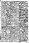 Coventry Evening Telegraph Wednesday 09 January 1952 Page 11