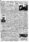 Coventry Evening Telegraph Wednesday 09 January 1952 Page 15