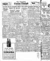 Coventry Evening Telegraph Wednesday 09 January 1952 Page 16