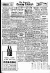 Coventry Evening Telegraph Wednesday 09 January 1952 Page 18