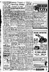 Coventry Evening Telegraph Wednesday 09 January 1952 Page 19
