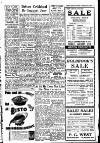 Coventry Evening Telegraph Thursday 10 January 1952 Page 3