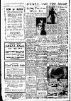 Coventry Evening Telegraph Thursday 10 January 1952 Page 4