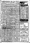 Coventry Evening Telegraph Thursday 10 January 1952 Page 5