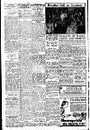 Coventry Evening Telegraph Thursday 10 January 1952 Page 6