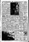 Coventry Evening Telegraph Thursday 10 January 1952 Page 7