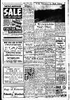 Coventry Evening Telegraph Thursday 10 January 1952 Page 8