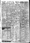 Coventry Evening Telegraph Thursday 10 January 1952 Page 9
