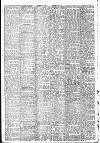 Coventry Evening Telegraph Thursday 10 January 1952 Page 10