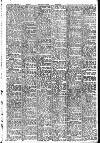 Coventry Evening Telegraph Thursday 10 January 1952 Page 11