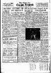 Coventry Evening Telegraph Thursday 10 January 1952 Page 12