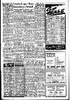 Coventry Evening Telegraph Thursday 10 January 1952 Page 14