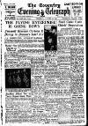 Coventry Evening Telegraph Thursday 10 January 1952 Page 17