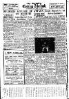 Coventry Evening Telegraph Thursday 10 January 1952 Page 18