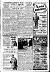 Coventry Evening Telegraph Friday 11 January 1952 Page 3