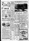 Coventry Evening Telegraph Friday 11 January 1952 Page 4