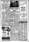 Coventry Evening Telegraph Friday 11 January 1952 Page 5