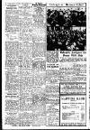 Coventry Evening Telegraph Friday 11 January 1952 Page 6