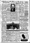 Coventry Evening Telegraph Friday 11 January 1952 Page 7