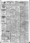 Coventry Evening Telegraph Friday 11 January 1952 Page 9