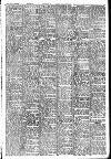 Coventry Evening Telegraph Friday 11 January 1952 Page 11