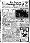 Coventry Evening Telegraph Friday 11 January 1952 Page 13