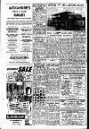 Coventry Evening Telegraph Friday 11 January 1952 Page 15