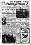 Coventry Evening Telegraph Friday 11 January 1952 Page 17