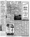Coventry Evening Telegraph Friday 11 January 1952 Page 19