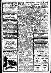 Coventry Evening Telegraph Saturday 12 January 1952 Page 2
