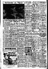 Coventry Evening Telegraph Saturday 12 January 1952 Page 3