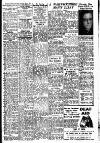 Coventry Evening Telegraph Saturday 12 January 1952 Page 4