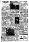 Coventry Evening Telegraph Saturday 12 January 1952 Page 5