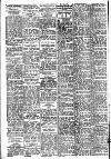 Coventry Evening Telegraph Saturday 12 January 1952 Page 6