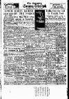 Coventry Evening Telegraph Saturday 12 January 1952 Page 9