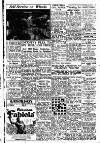 Coventry Evening Telegraph Saturday 12 January 1952 Page 11