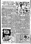 Coventry Evening Telegraph Saturday 12 January 1952 Page 13