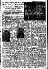 Coventry Evening Telegraph Saturday 12 January 1952 Page 14