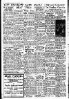 Coventry Evening Telegraph Saturday 12 January 1952 Page 15