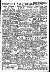 Coventry Evening Telegraph Saturday 12 January 1952 Page 16