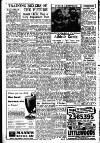 Coventry Evening Telegraph Saturday 12 January 1952 Page 17