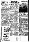 Coventry Evening Telegraph Saturday 12 January 1952 Page 19