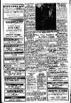 Coventry Evening Telegraph Monday 14 January 1952 Page 2